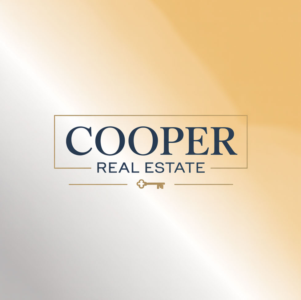 Diseño de Logo por KING JM para este proyecto | Diseño #35336445