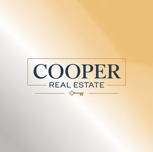 Diseño de Logo por KING JM para este proyecto | Diseño: #35336445