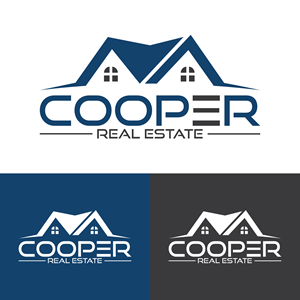 Logo Design by putri elegant for this project | Design: #35337933