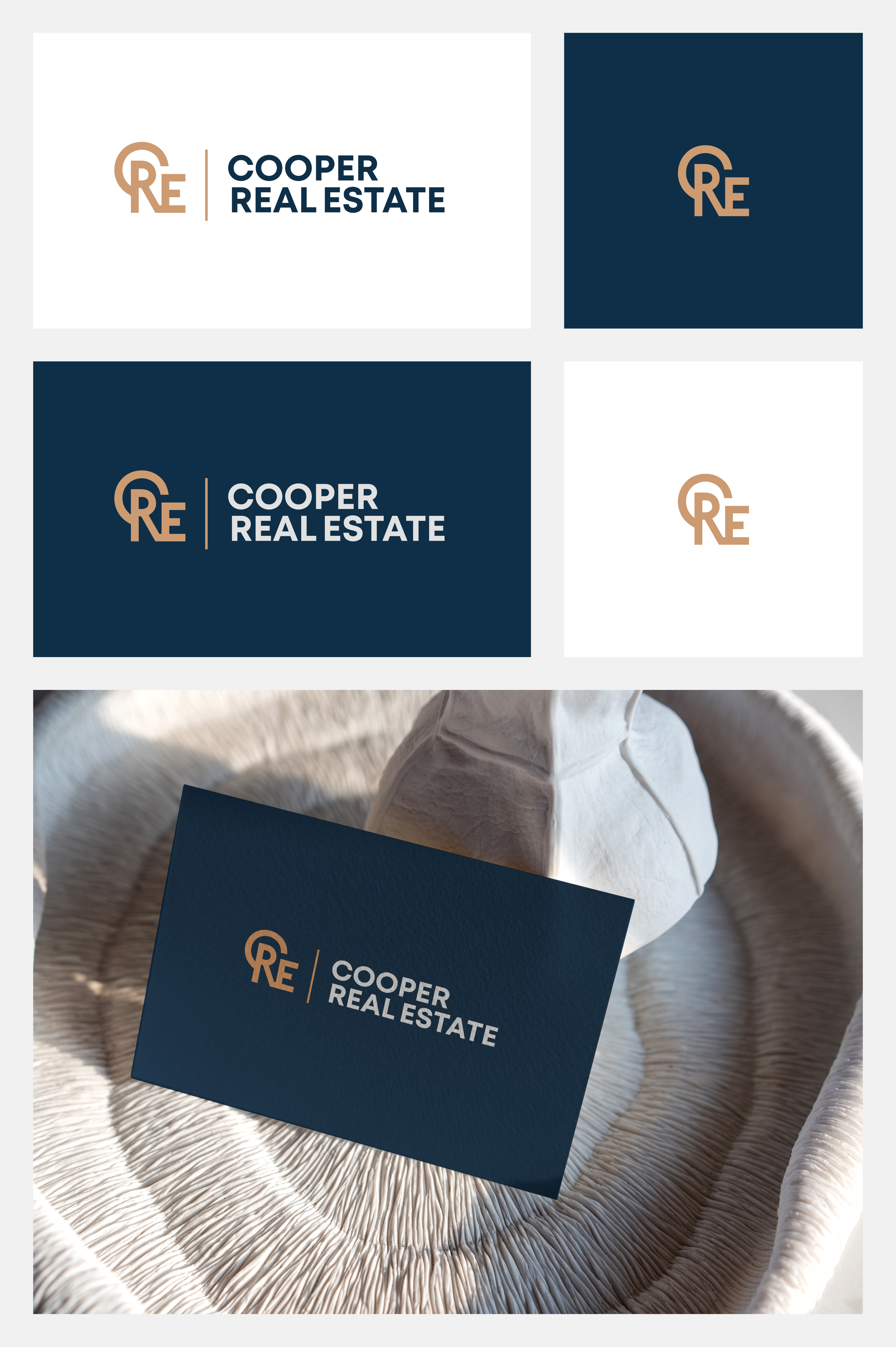 Logo-Design von Ha.Connick für dieses Projekt | Design #35339828