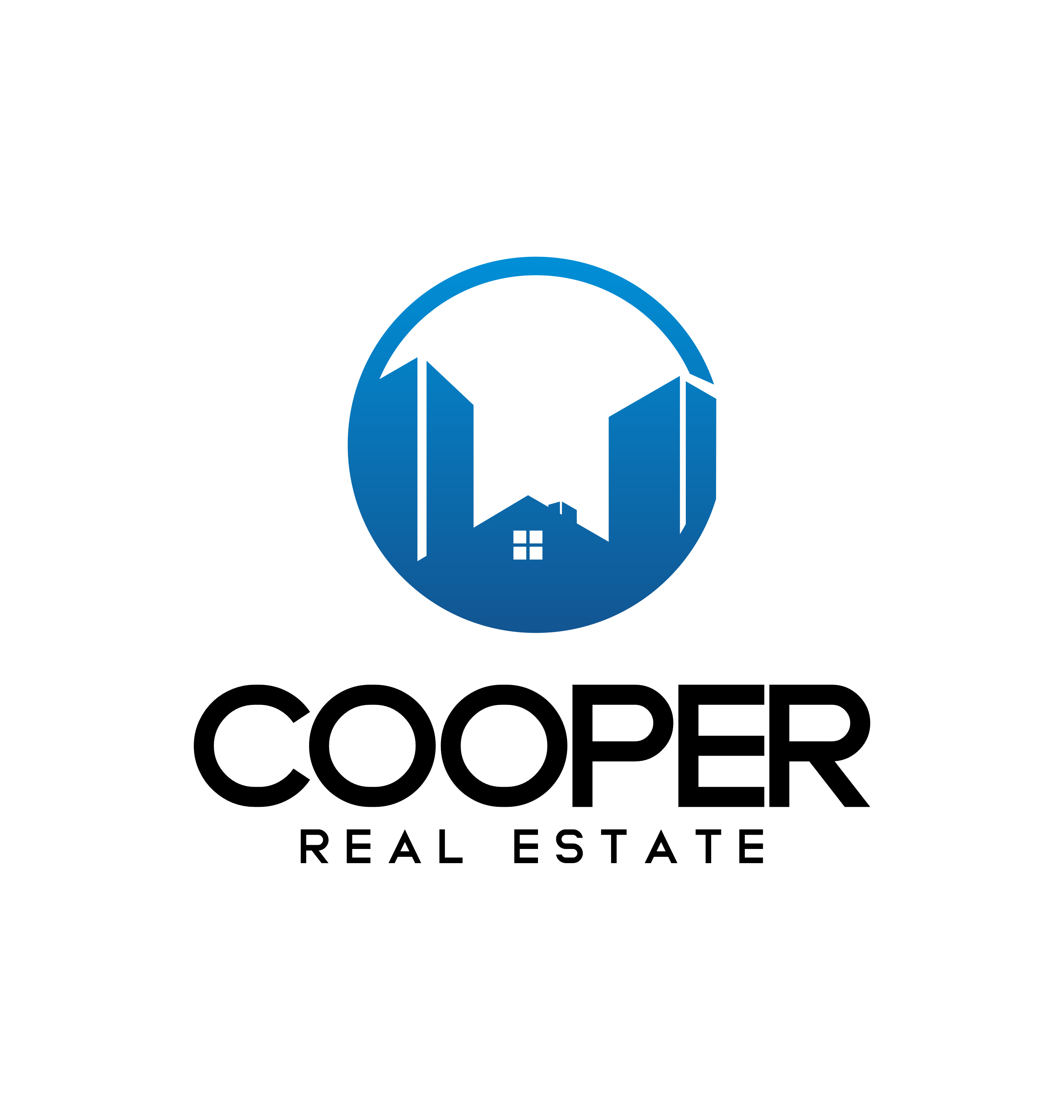 Logo Design by saesean for this project | Design #35336684