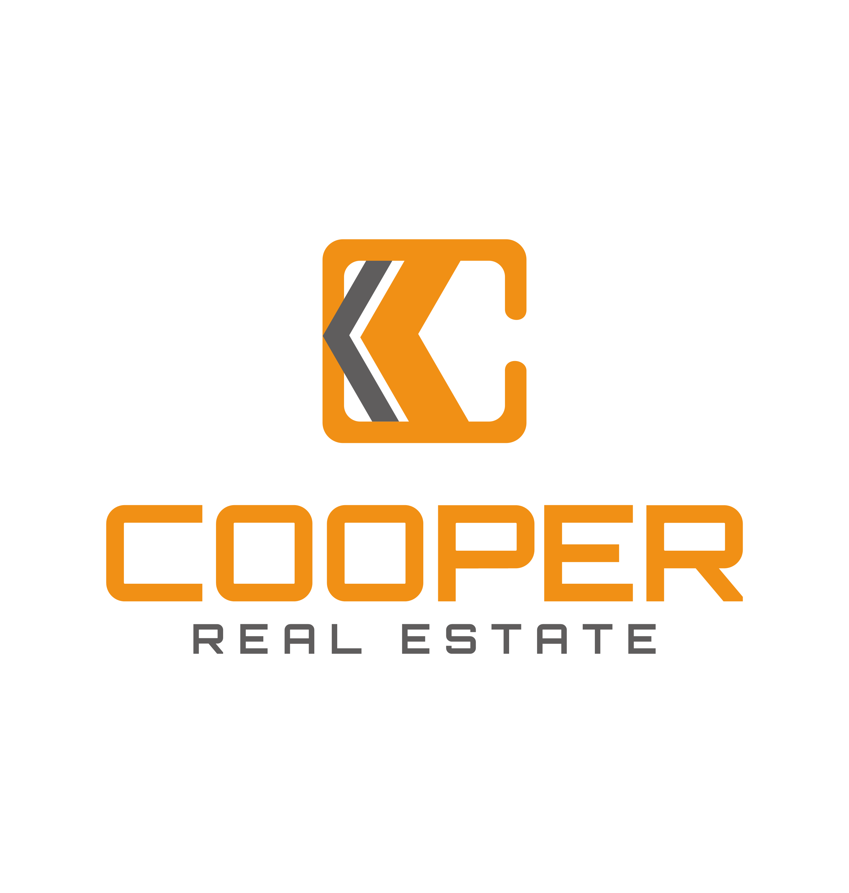 Diseño de Logo por saesean para este proyecto | Diseño #35336685