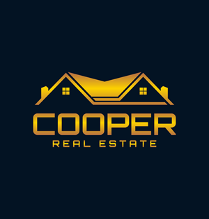 Logo Design by saesean for this project | Design: #35336686