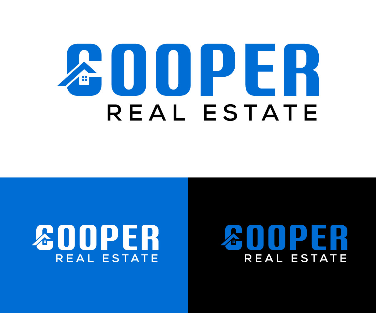 Diseño de Logo por RaKu 2 para este proyecto | Diseño #35362332