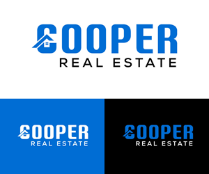 Diseño de Logo por RaKu 2 para este proyecto | Diseño: #35362332