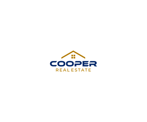 Logo Design by METHODEMAN