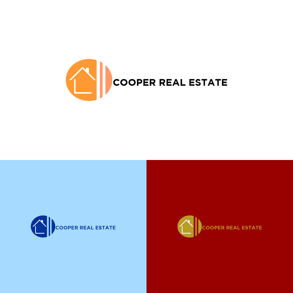 Diseño de Logo por hokkiye para este proyecto | Diseño #35343551