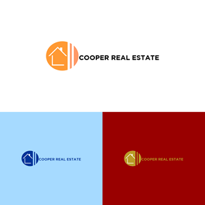 Diseño de Logo por hokkiye para este proyecto | Diseño: #35343551