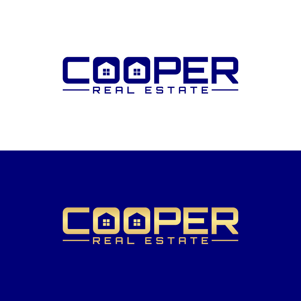 Design de Logo par loveqis pour ce projet | Design #35337280