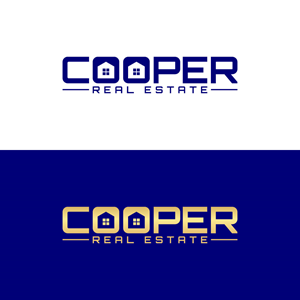 Design de Logo par loveqis pour ce projet | Design : #35337280