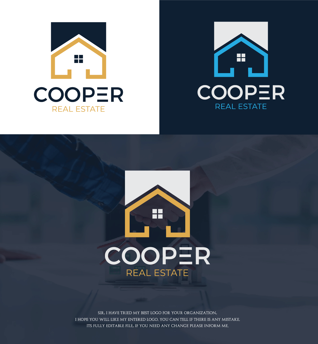 Design de Logo par Logo24.com pour ce projet | Design #35338280