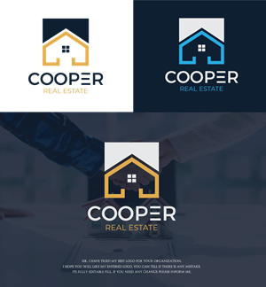 Design de Logo par Logo24.com pour ce projet | Design : #35338280