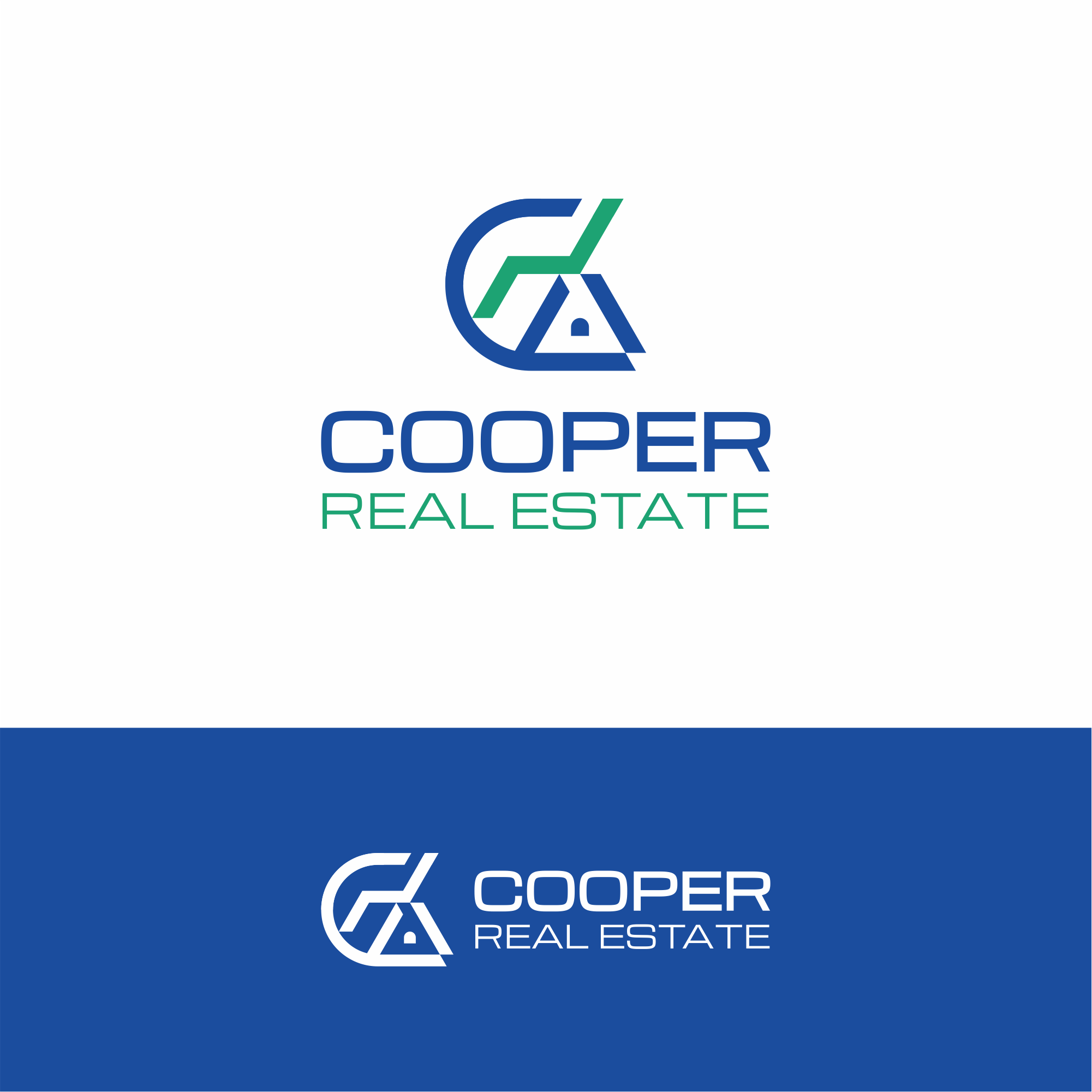 Logo Design by madrisaldi for this project | Design #35338157