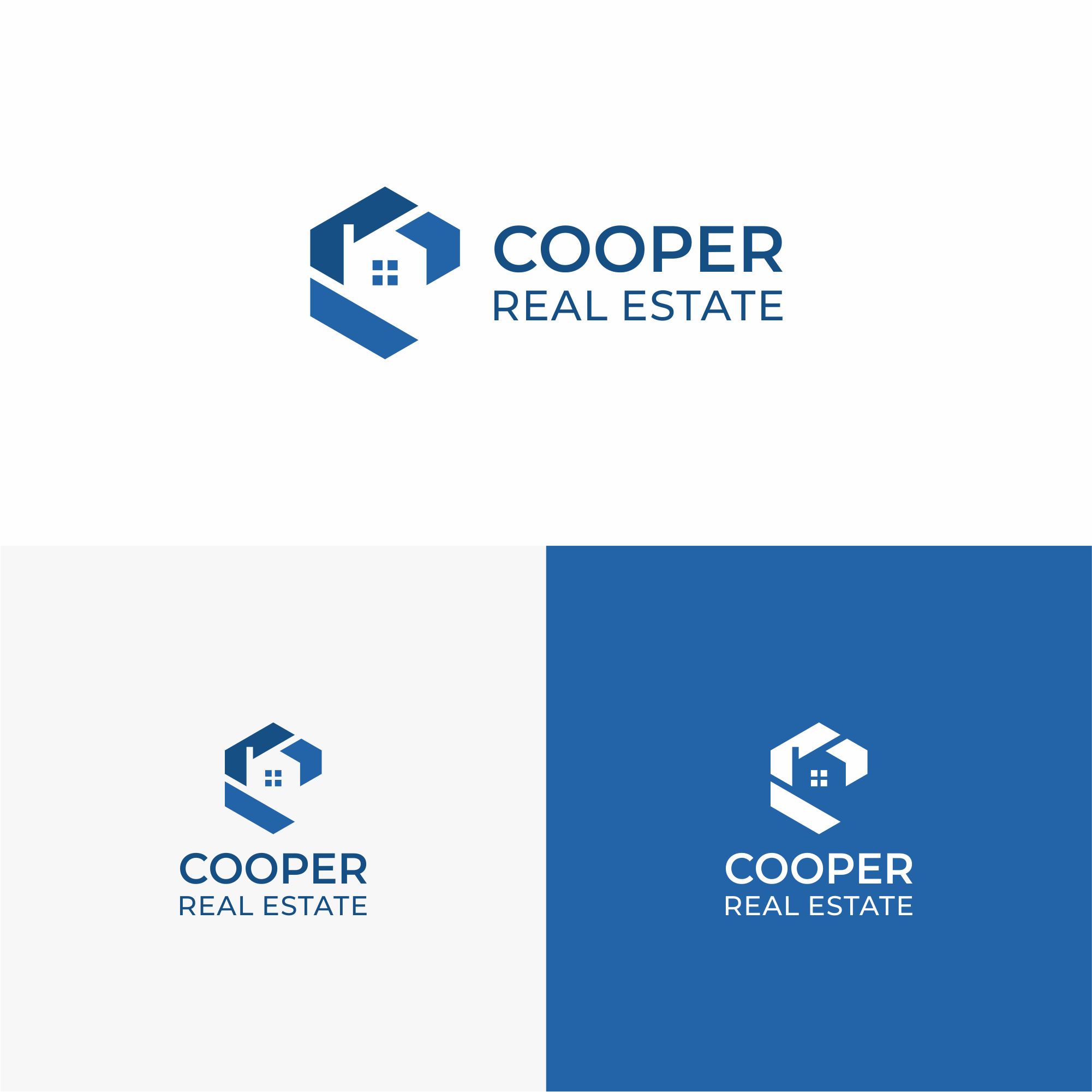 Design de Logo par madrisaldi pour ce projet | Design #35338650