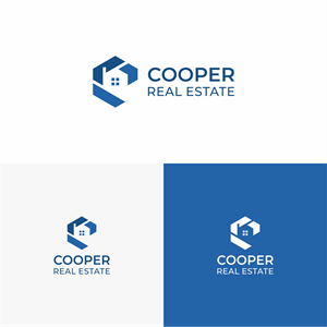 Logo Design by madrisaldi for this project | Design: #35338650