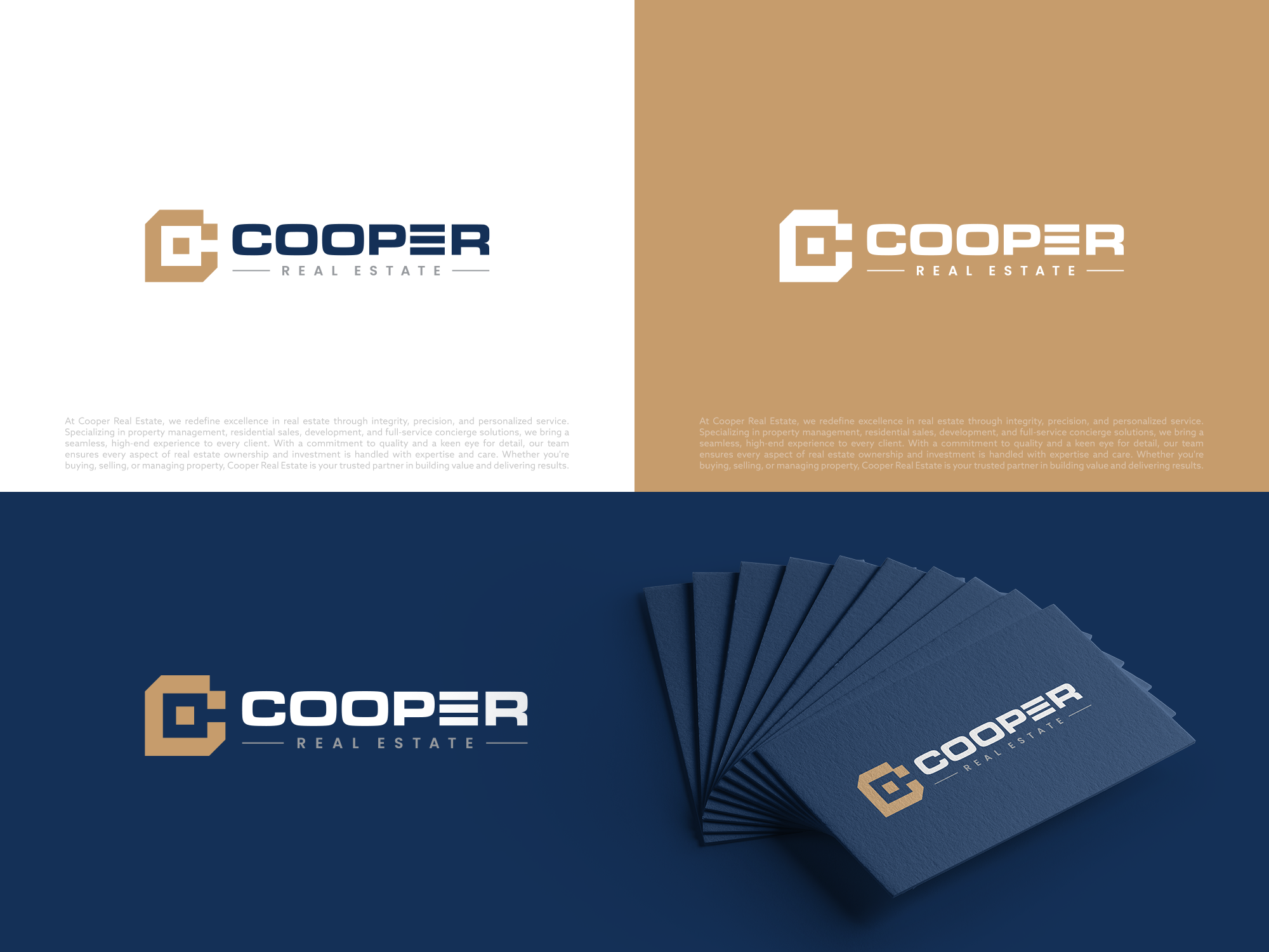 Logo Design by COLOUR CREATIVE for this project | Design #35356878