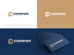 Logo Design by COLOUR CREATIVE for this project | Design: #35356878