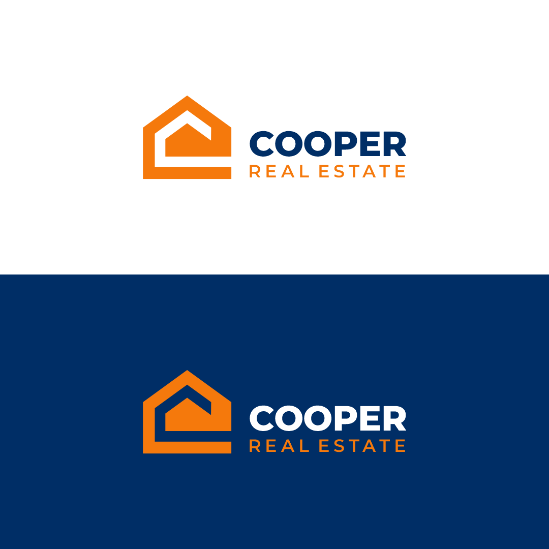 Diseño de Logo por Andi Pratama para este proyecto | Diseño #35337416