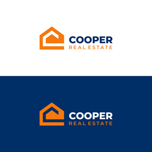 Design de Logo par Andi Pratama pour ce projet | Design : #35337416