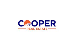 Logo Design by rass07