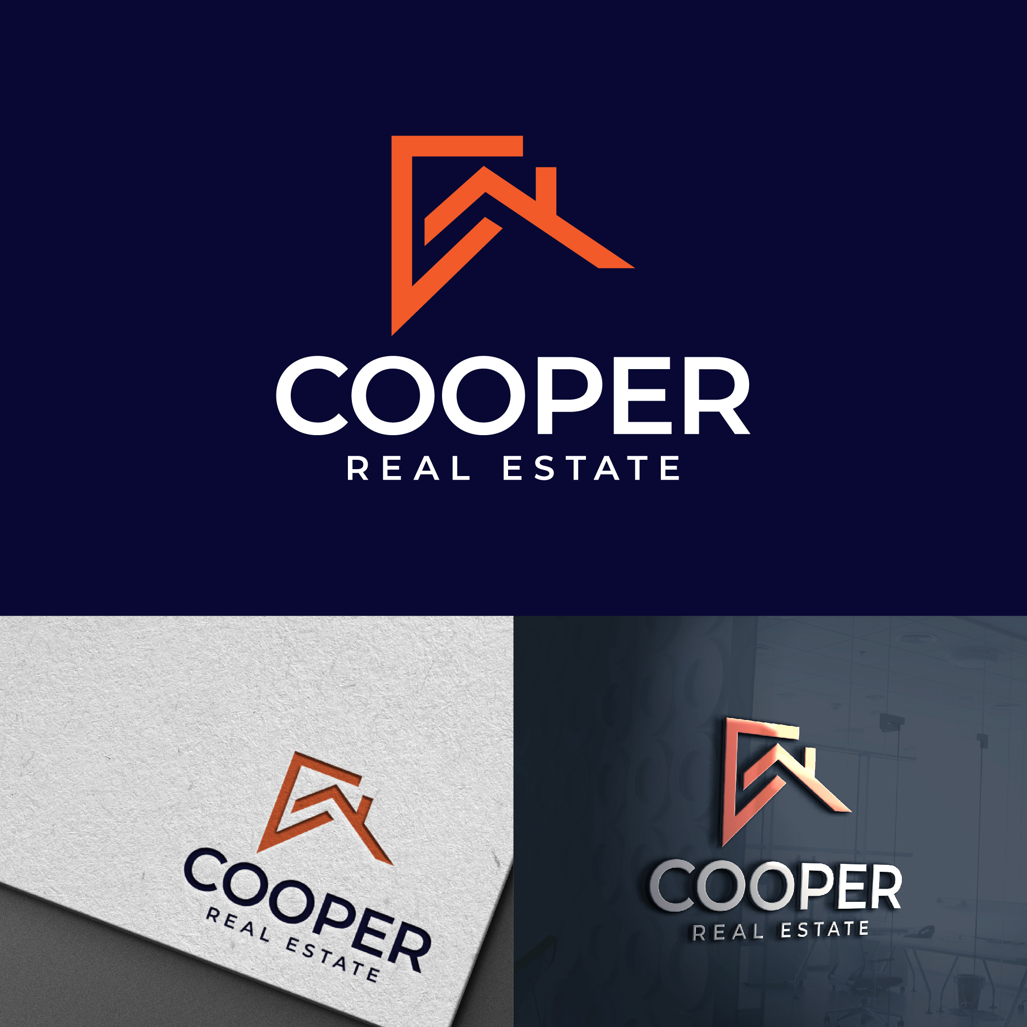 Design de Logo par ArtStation pour ce projet | Design #35339543