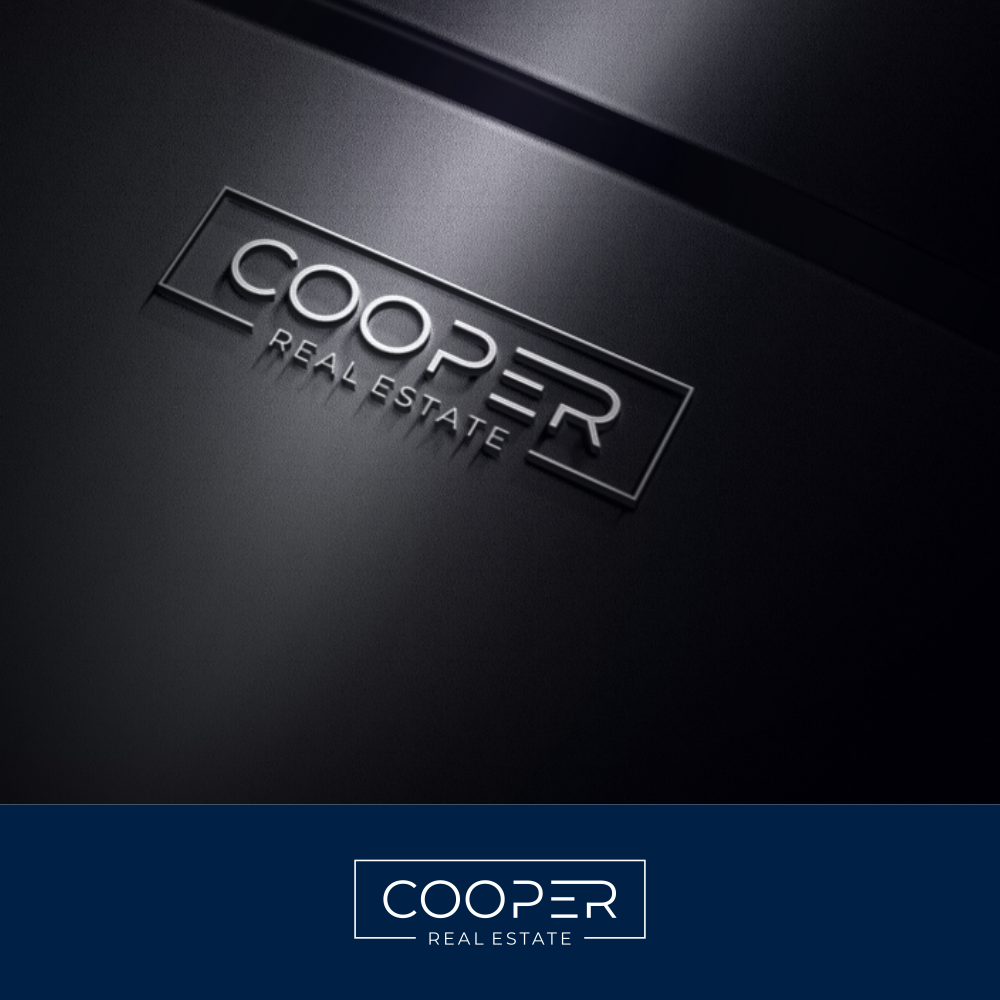 Logo Design by Dafid Upel for this project | Design #35342476