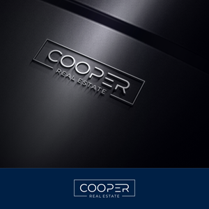 Diseño de Logo por Dafid Upel para este proyecto | Diseño: #35342476