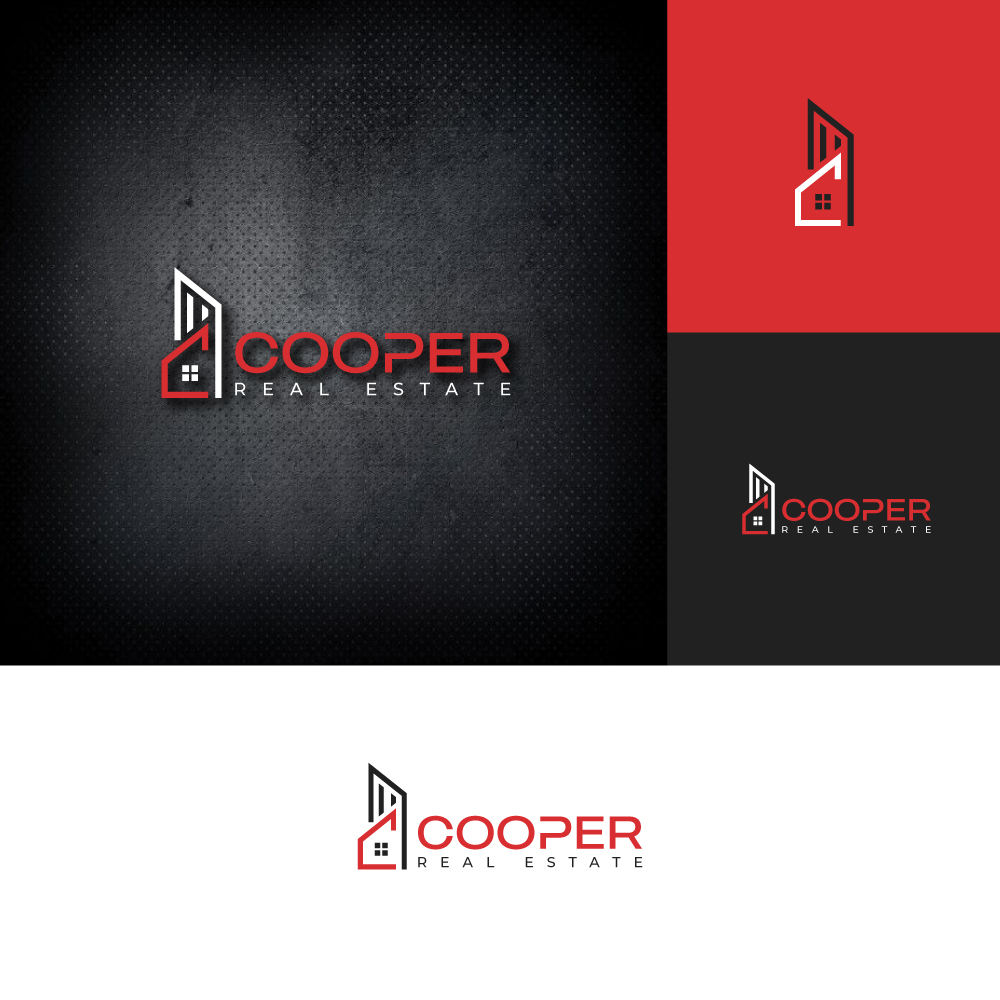 Logo-Design von YourLogoMaster für dieses Projekt | Design #35346425