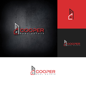 Diseño de Logo por YourLogoMaster para este proyecto | Diseño: #35346425