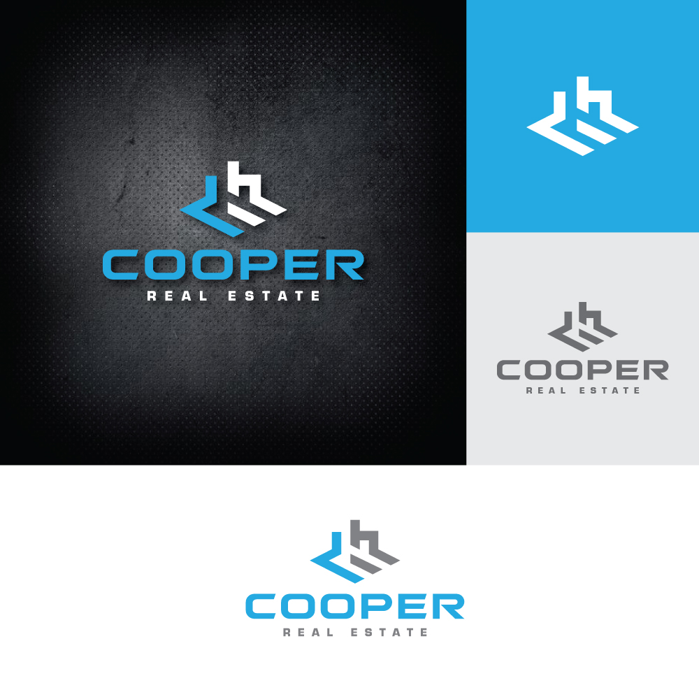 Diseño de Logo por YourLogoMaster para este proyecto | Diseño #35346426