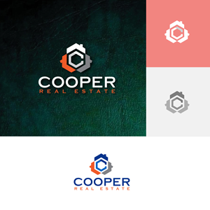 Diseño de Logo por YourLogoMaster para este proyecto | Diseño: #35346427