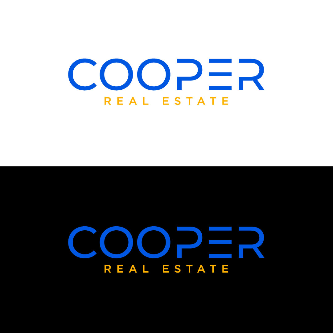 Logo Design by SAM-ART for this project | Design #35346179