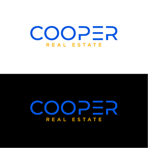 Logo-Design von Sam-Art für dieses Projekt | Design #35346179