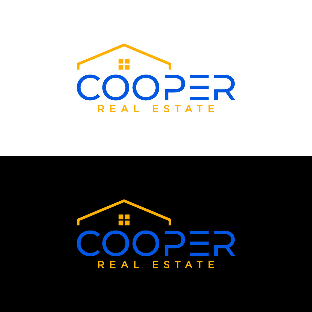 Logo Design by SAM-ART for this project | Design #35346180