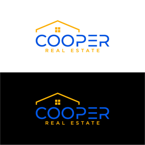 Diseño de Logo por SAM-ART para este proyecto | Diseño: #35346180