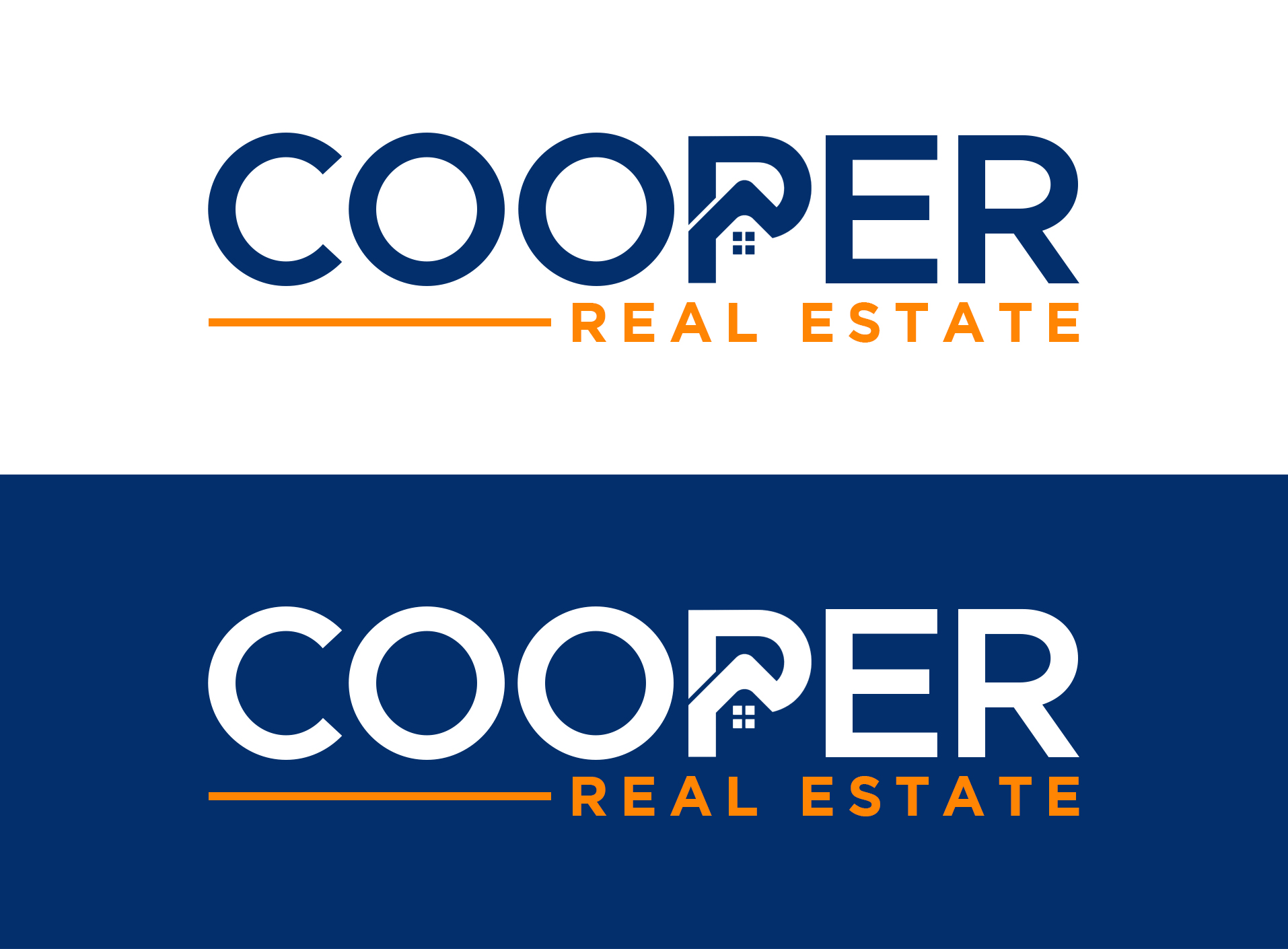 Diseño de Logo por Rahmina para este proyecto | Diseño #35343181