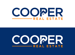 Diseño de Logo por Rahmina para este proyecto | Diseño: #35343181