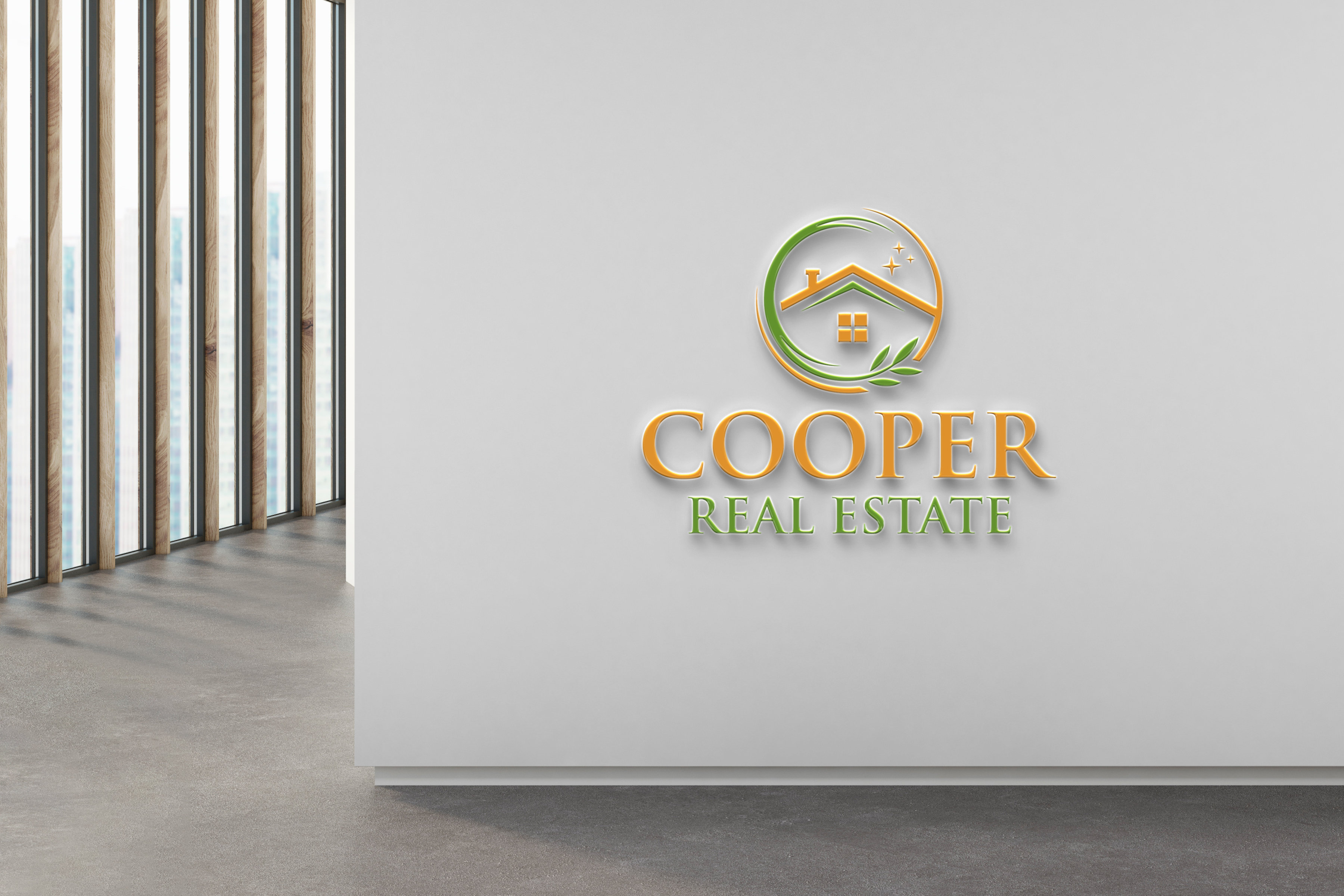 Logo Design by niajul hok for this project | Design #35345394