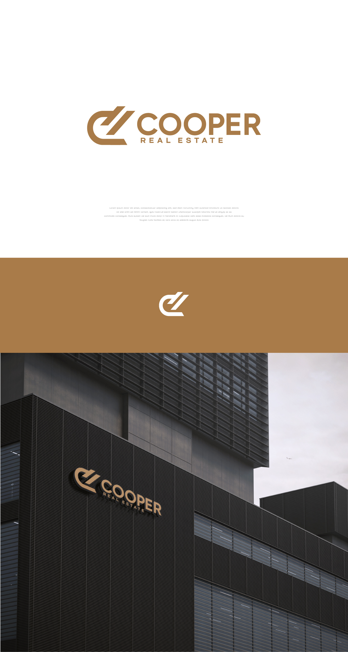 Logo Design by apik. for this project | Design: #35336832