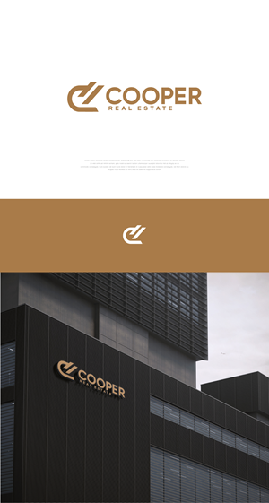 Logo Design by apik. for this project | Design: #35336832