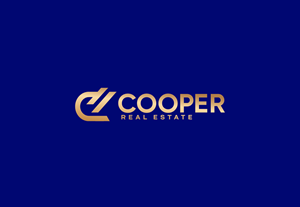 Logo Design by apik. for this project | Design: #35370670