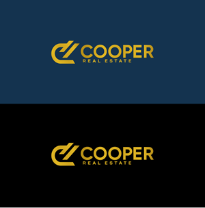 Logo Design by apik. for this project | Design: #35376300