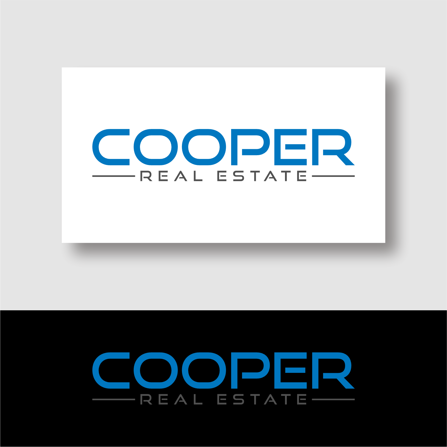 Logo Design by ganesaputu for this project | Design #35341747