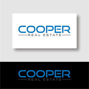 Diseño de Logo por ganesaputu para este proyecto | Diseño: #35341747