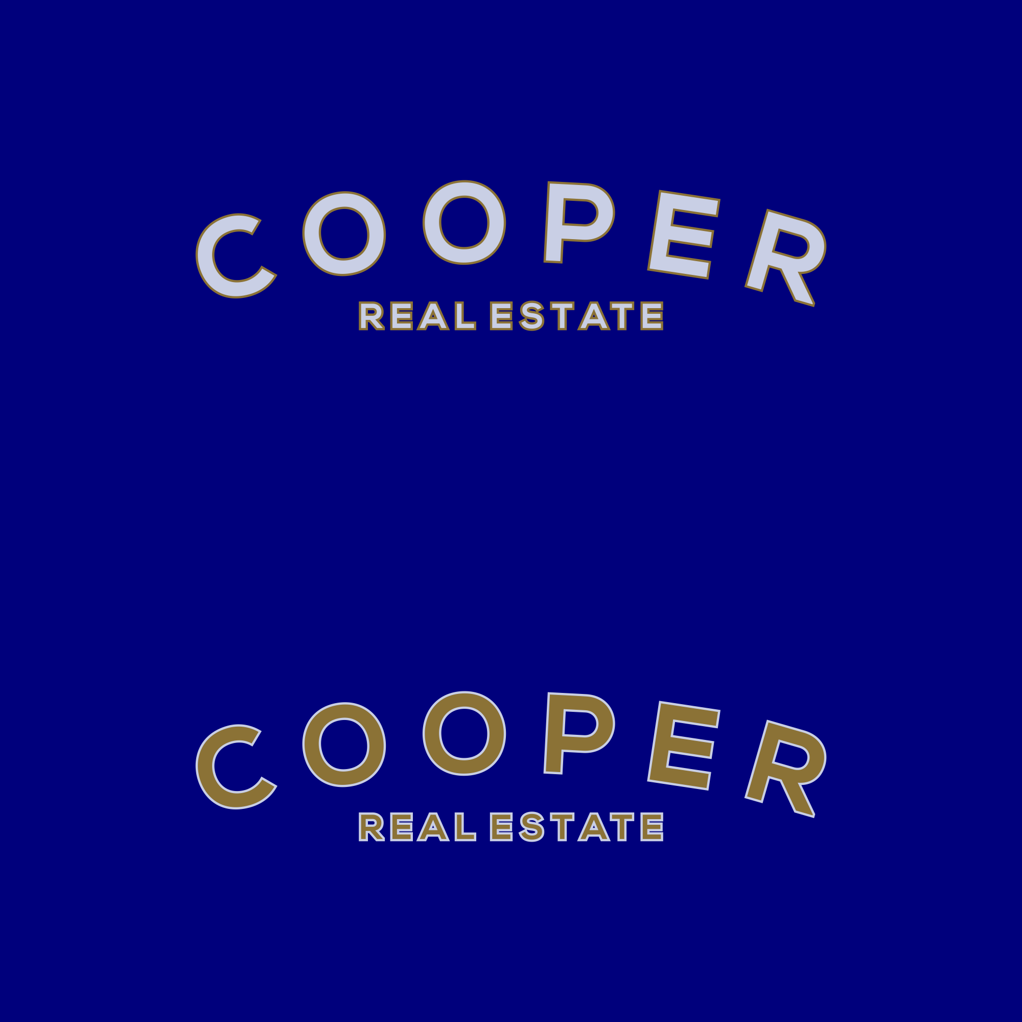 Logo Design by TammZzzz for this project | Design #35353976