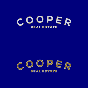 Logo Design by TammZzzz