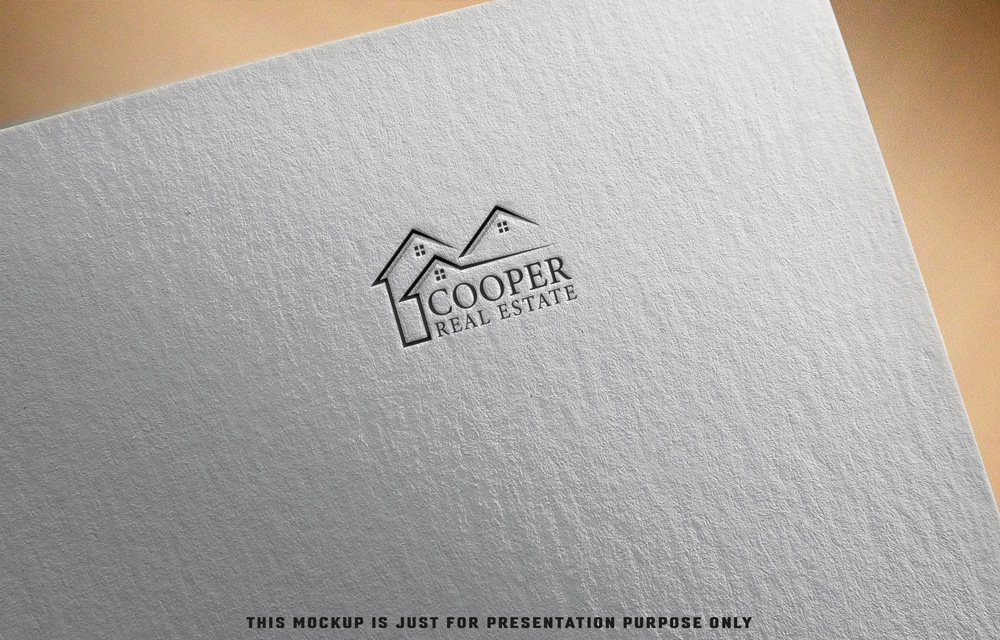 Logo-Design von Muina für dieses Projekt | Design #35338461