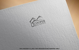 Logo Design by Muina for this project | Design: #35338461