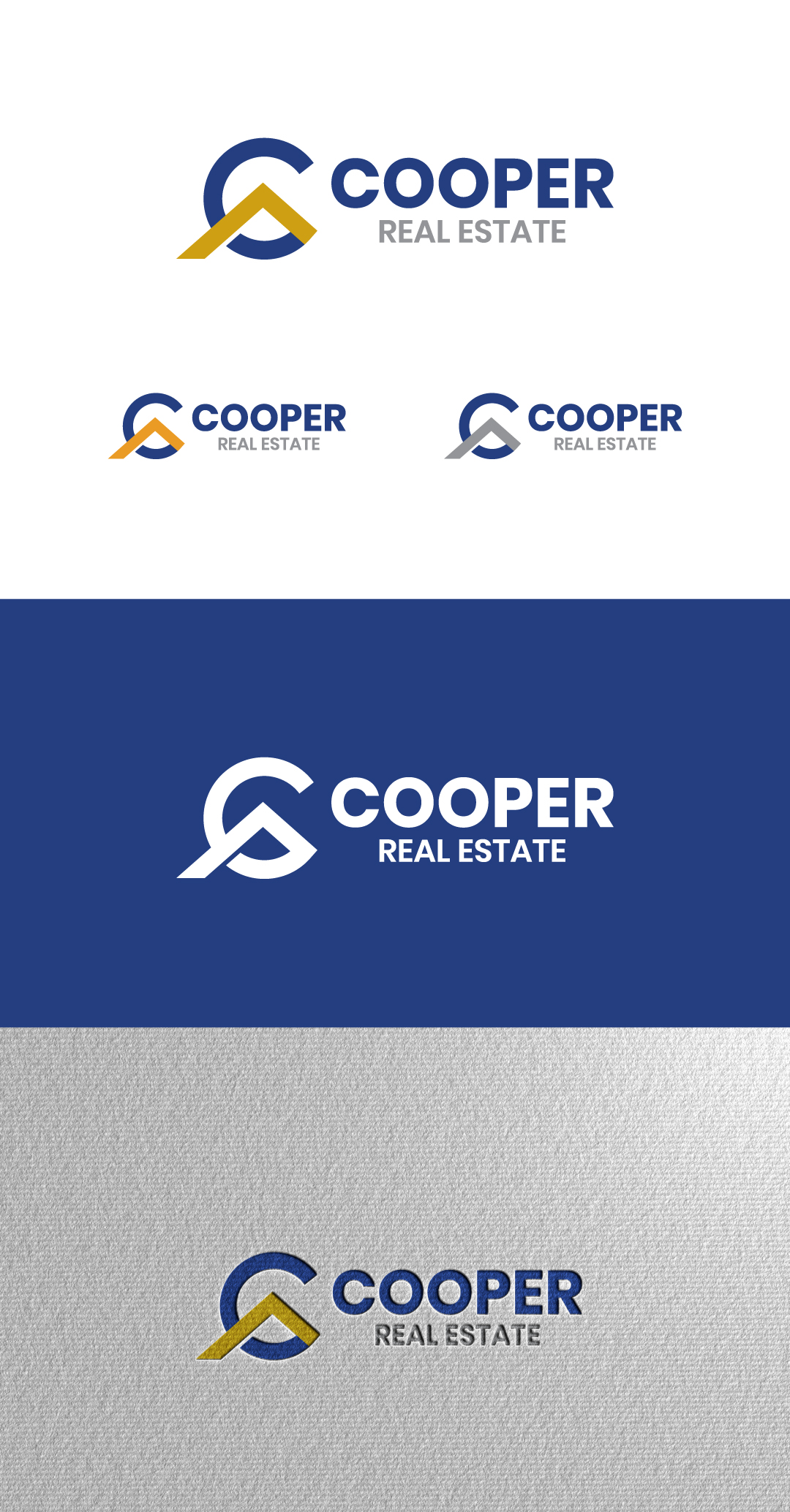 Diseño de Logo por Adiba Craft para este proyecto | Diseño #35336541