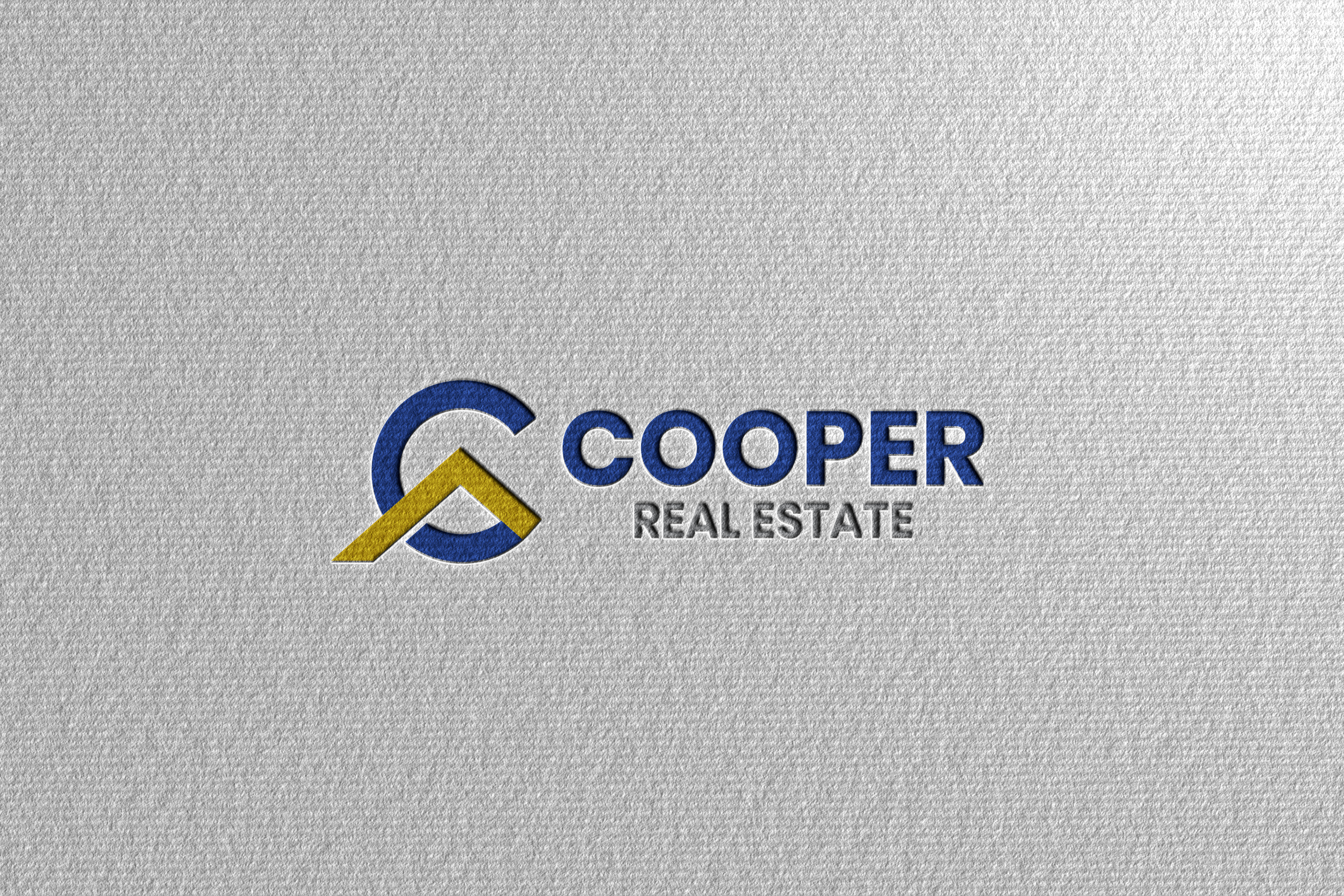 Logo-Design von Adiba Craft für dieses Projekt | Design #35336542